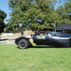 Illustration for article titled Vehicles Of The 2009 Concours dLeMons